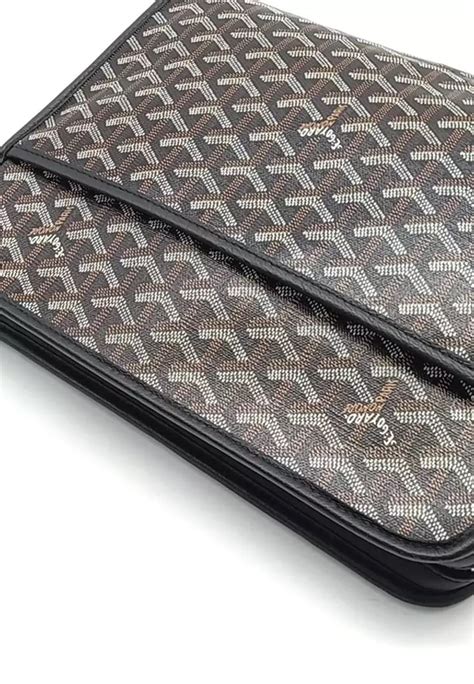 goyard hongkong|goyard buy online.